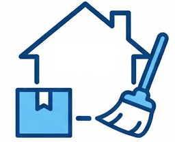 입주·이사 청소